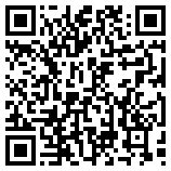 QR Code for Custom Color Lab in San Francisco, CA 94107