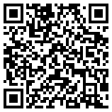 QR Code for Custom Freight Systems in Cerritos, CA 90703