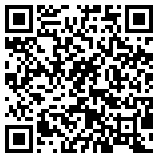 QR Code for Custom Freight Systems in Santa Fe Springs, CA 90670