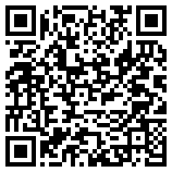QR Code for CVS Pharmacy in Foothill Ranch, CA 92610