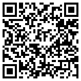 QR Code for Cvs Pharmacy in Los Angeles, CA 90028