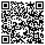 QR Code for CVS Pharmacy in Fremont, CA 94539