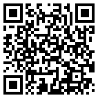QR Code for Cycle Gear in Fairfield, CA 94534