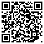 QR Code for DBM in San Diego, CA 92121