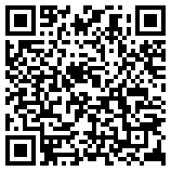 QR Code for D & D Roofing in Orangevale, CA 95662