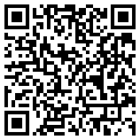 QR Code for D-Licious Catering in Stockton, CA 95206