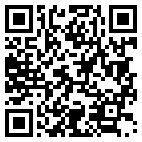 QR Code for DNA in Huntington Beach, CA 92646