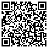 QR Code for DPC Woodwork in Los Angeles, CA 90019