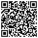 QR Code for Gail Roback in Ventura, CA 93001