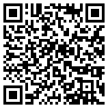QR Code for D & S Nitinol Technologies in Fremont, CA 94539