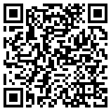 QR Code for D Vida Construction & Painting in Pinole, CA 94564