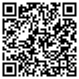 QR Code for DW Development in Fontana, CA 92336