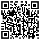 QR Code for Da Ve Winery in Napa, CA 94558