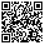 QR Code for Da Vinci in Laguna Niguel, CA 92677