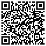 QR Code for Dad & Daughter in San Luis Obispo, CA 93401
