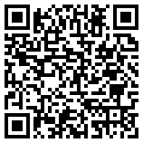 QR Code for Dagos Smog Check in Oxnard, CA 93030