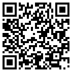 QR Code for Dai-Ichi in Clovis, CA 93611