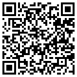 QR Code for Daly City Dispatch in Colma, CA 94014