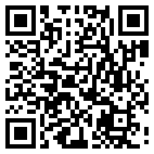 QR Code for Dam Sport in Oakland, CA 94612