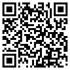 QR Code for Dana's Electric in Twentynine Palms, CA 92277