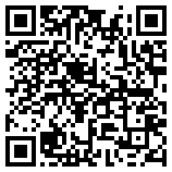 QR Code for Daniel's Affordable Landscaping in Upland, CA 91784