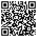 QR Code for Dariano Bros in Morgan Hill, CA 95037