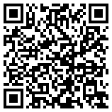 QR Code for Darren D Bogle Dds in Clovis, CA 93612