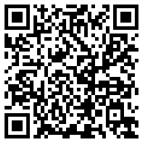 QR Code for Darryl T Azouz Dds in Citrus Heights, CA 95610