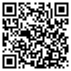 QR Code for Beleza Spa in Burbank, CA 91505
