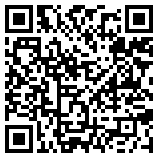 QR Code for Dash Lash Studio Eyelash Extensions Fremont in Fremont, CA 94538
