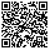 QR Code for Data Electric in Orange, CA 92863