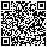 QR Code for Datum Technologies in Santa Rosa, CA 95407