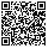 QR Code for Davantage Boutique in Beverly Hills, CA 90210