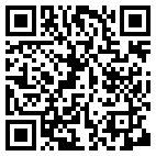 QR Code for Davi Nails in Rosemead, CA 91770