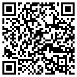 QR Code for Davidon Homes - Sales Trailer in Los Gatos, CA 95032