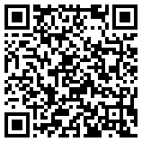 QR Code for Davis Body Shop in Paso Robles, CA 93446