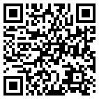 QR Code for Dawson Mike in Indio, CA 92201