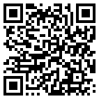 QR Code for Days Inn in Lost Hills, CA 93249