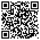 QR Code for DE Ford Designs in Costa Mesa, CA 92627