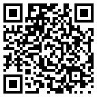 QR Code for DE Paso Doors in Modesto, CA 95358