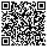 QR Code for Deal & Davie in Susanville, CA 96130