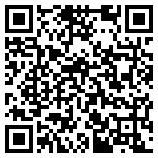QR Code for Dealer Services in Santa Ana, CA 92705