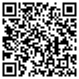 QR Code for Deca Construction in Goleta, CA 93117