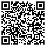 QR Code for Deer Park Shopping Center - Del Mar Cleaners in Aptos, CA 95003