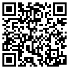 QR Code for Del Mar Bazaar in San Clemente, CA 92672