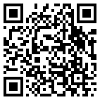 QR Code for Del Taco in Yuba City, CA 95993