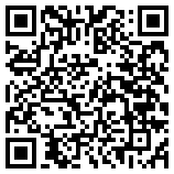 QR Code for Deloitte Development in San Francisco, CA 94105