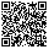QR Code for Delwin Resources Lp in Encinitas, CA 92024