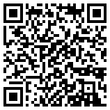 QR Code for Demaria Jamey Masonry in Monterey, CA 93940