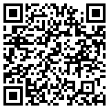 QR Code for Robinson Denis in Van Nuys, CA 91405